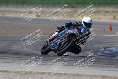 media/Jun-14-2025-Lets Ride (Sat) [[c36d48699a]]/B Group/1020am (Cotton Corners)/